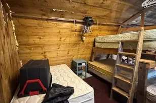 186 S South Arm Rd, Andover, ME 04216 - Photo 21