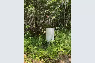 186 S South Arm Road, Andover, ME 04216 - Photo 7