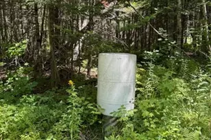 186 S South Arm Rd, Andover, ME 04216 - Photo 7