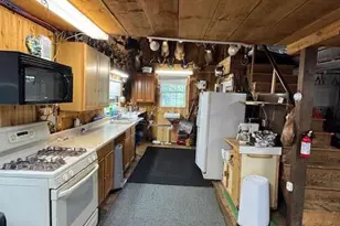 186 S South Arm Rd, Andover, ME 04216 - Photo 9