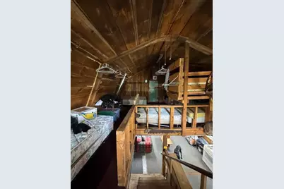 186 S South Arm Road, Andover, ME 04216 - Photo 19