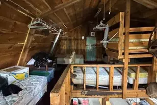 186 S South Arm Rd, Andover, ME 04216 - Photo 19