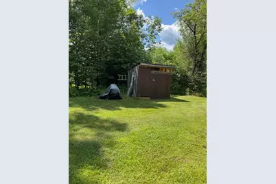 186 S South Arm Road, Andover, ME 04216 - Photo 3