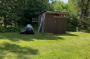 186 S South Arm Rd, Andover, ME 04216 - Photo 3