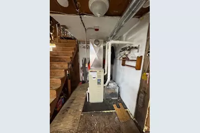 186 S South Arm Road, Andover, ME 04216 - Photo 15