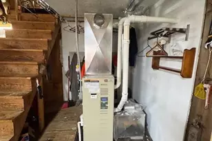 186 S South Arm Rd, Andover, ME 04216 - Photo 15