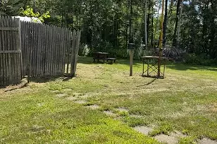 186 S South Arm Rd, Andover, ME 04216 - Photo 5