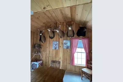 186 S South Arm Road, Andover, ME 04216 - Photo 17