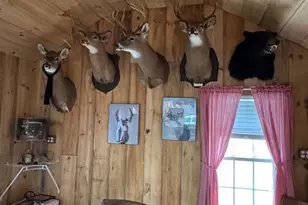 186 S South Arm Rd, Andover, ME 04216 - Photo 17