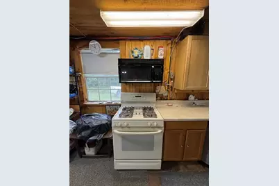 186 S South Arm Road, Andover, ME 04216 - Photo 13