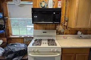 186 S South Arm Rd, Andover, ME 04216 - Photo 13