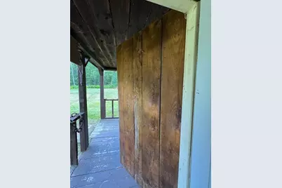 186 S South Arm Road, Andover, ME 04216 - Photo 23