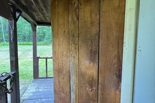 186 S South Arm Rd, Andover, ME 04216 - Photo 23