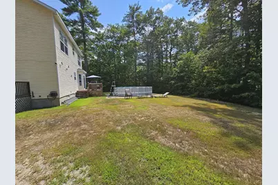 87 East Shore Drive, Acton, ME 04001 - Photo 17