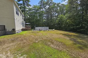 87 E Shore Dr, Acton, ME 04001 - Photo 17