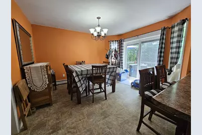87 East Shore Drive, Acton, ME 04001 - Photo 5