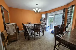 87 E Shore Dr, Acton, ME 04001 - Photo 5