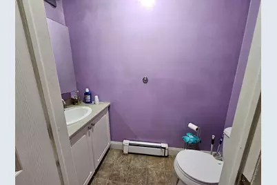 87 East Shore Drive, Acton, ME 04001 - Photo 15