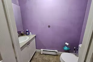 87 E Shore Dr, Acton, ME 04001 - Photo 15