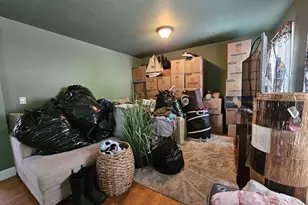 87 E Shore Dr, Acton, ME 04001 - Photo 9