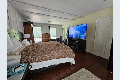 87 East Shore Drive, Acton, ME 04001 - Photo 11