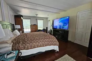 87 E Shore Dr, Acton, ME 04001 - Photo 11