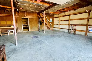 50 River Rd, Howland, ME 04448 - Photo 35