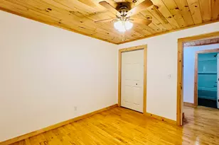50 River Rd, Howland, ME 04448 - Photo 11