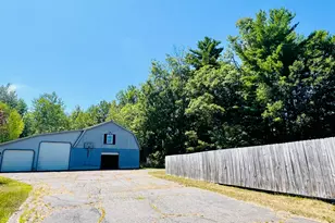 50 River Rd, Howland, ME 04448 - Photo 33