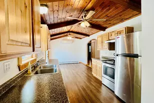 50 River Rd, Howland, ME 04448 - Photo 21