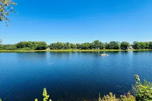 50 River Rd, Howland, ME 04448 - Photo 49