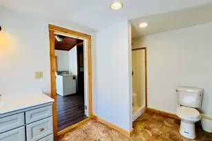 50 River Rd, Howland, ME 04448 - Photo 27