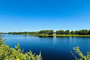 50 River Rd, Howland, ME 04448 - Photo 45