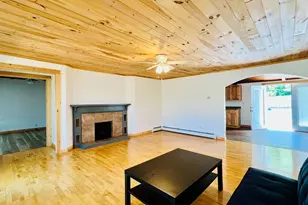 50 River Rd, Howland, ME 04448 - Photo 7