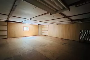 50 River Rd, Howland, ME 04448 - Photo 39