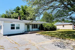 50 River Rd, Howland, ME 04448 - Photo 3