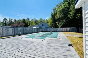 50 River Rd, Howland, ME 04448 - Photo 29