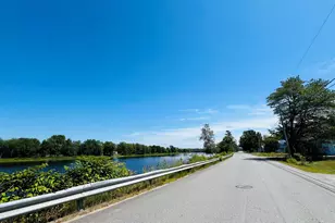 50 River Rd, Howland, ME 04448 - Photo 51