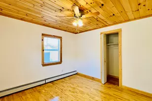 50 River Rd, Howland, ME 04448 - Photo 13