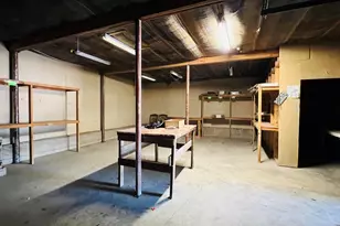 50 River Rd, Howland, ME 04448 - Photo 37