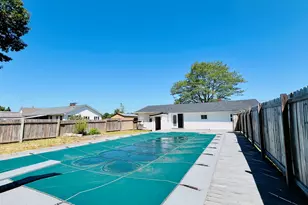 50 River Rd, Howland, ME 04448 - Photo 31