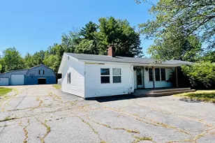 50 River Rd, Howland, ME 04448 - Photo 5