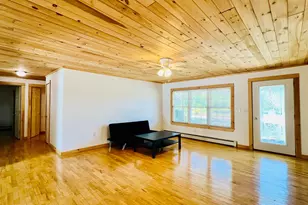 50 River Rd, Howland, ME 04448 - Photo 9