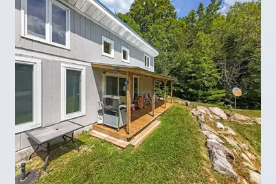 326 Woodmans Mill Road, Searsmont, ME 04973 - Photo 35