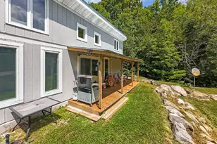 326 Woodmans Mill Rd, Searsmont, ME 04973 - Photo 35