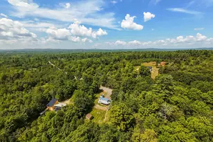 326 Woodmans Mill Rd, Searsmont, ME 04973 - Photo 45