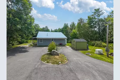 326 Woodmans Mill Road, Searsmont, ME 04973 - Photo 25