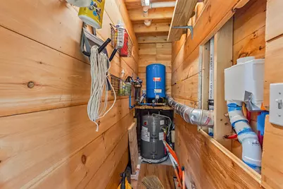 326 Woodmans Mill Road, Searsmont, ME 04973 - Photo 19