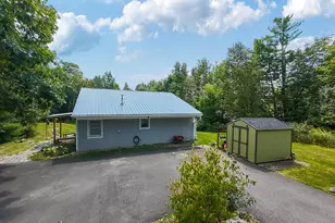 326 Woodmans Mill Rd, Searsmont, ME 04973 - Photo 21