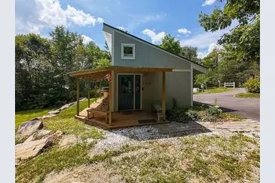 326 Woodmans Mill Road, Searsmont, ME 04973 - Photo 33